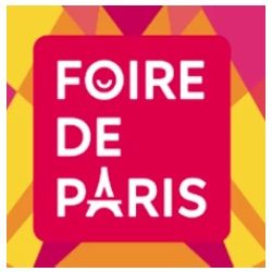 Foire De Paris - 2026